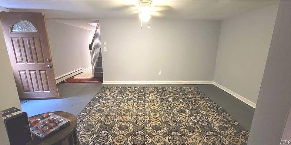 1st image of 110 Wilson Dr