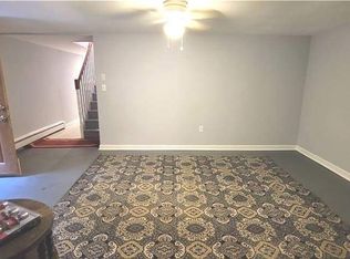 110 Wilson Dr, Port Jefferson, NY 11777