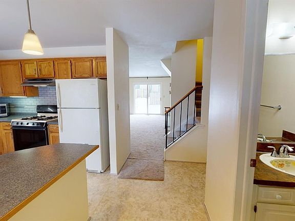 5th image of 3008 Bolgos Cir