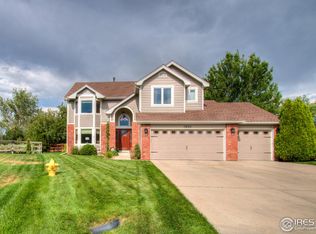 7850 Midland Ct, Fort Collins, CO 80525