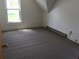 401 W 1st St S, Fulton, NY 13069