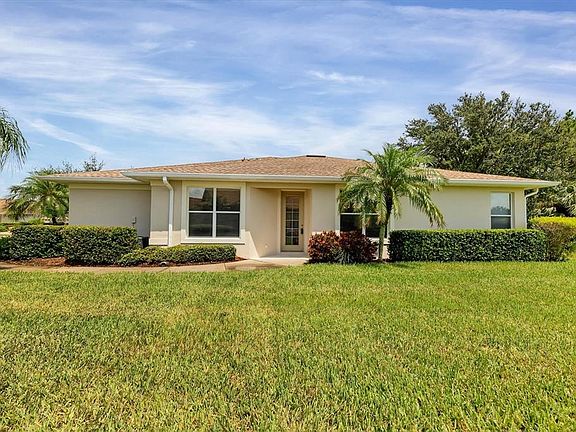 4th image of 2436 Magnolia Cir