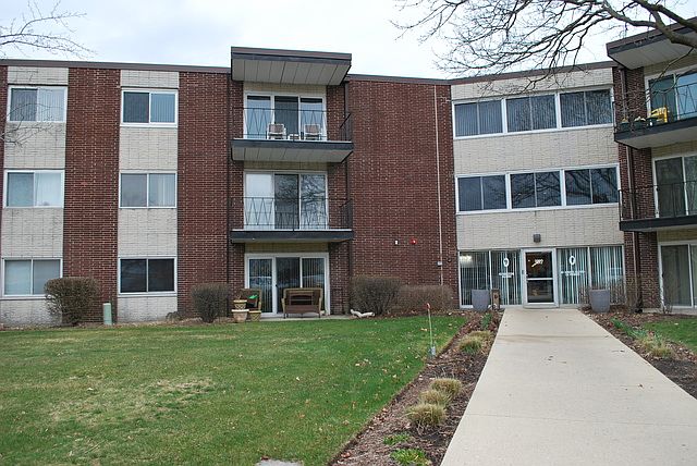 1st image of 2800 Maple Ave APT 15C
