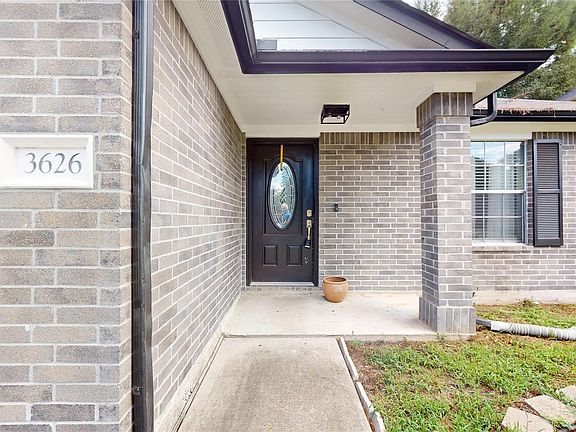 3rd image of 3626 Cross Green Ln