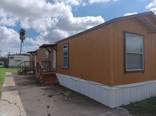 3707 E Us Business #83-343, Donna, TX 78537