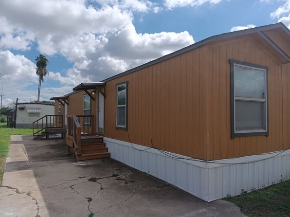 3707 E Us Business #83-343
