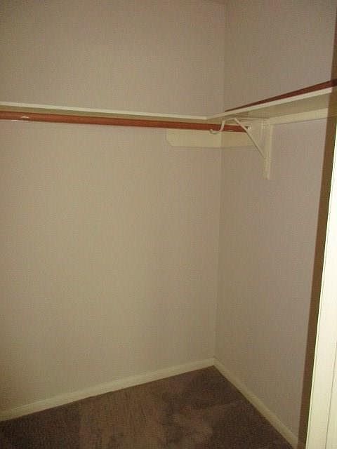 1st image of 18407 Atascocita Meadows Dr