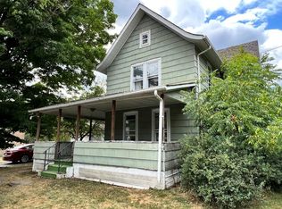 141 School House Rd, Gillett, PA 16925