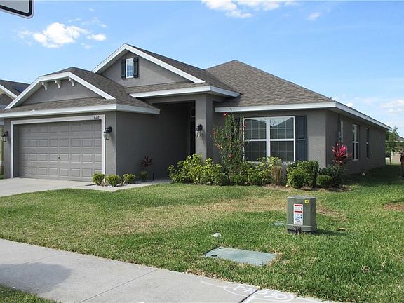 2nd image of 628 Meadow Pointe Dr