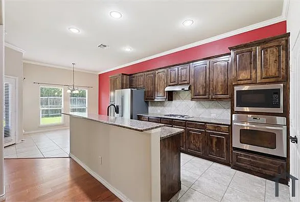 14160 Tahoe Ln — Photo 21
