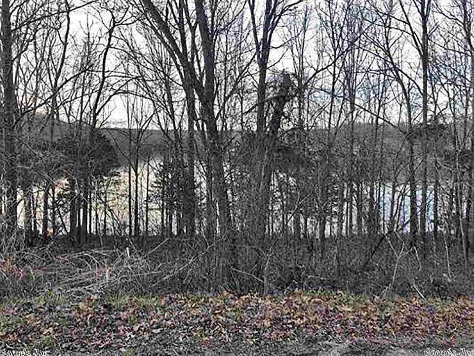 1st image of Lots 36 37 B 12 Keosauqua Dr