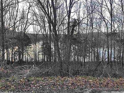 Lots 36 37 B 12 Keosauqua Dr, Cherokee Village, AR, 72529