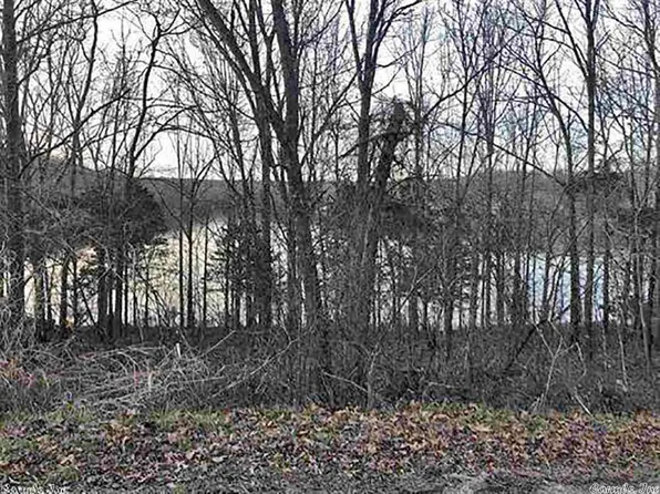 Lots 36 37 B 12 Keosauqua Dr, Cherokee Village, AR 72529