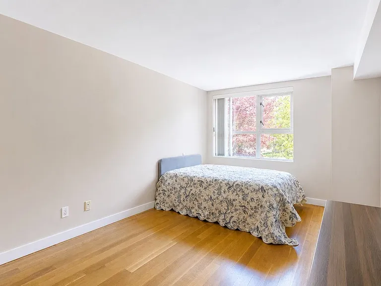 6015 Iona Dr #107 — Photo 16