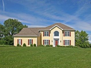 80 Autumn Ridge Cir, Ithaca, NY 14850