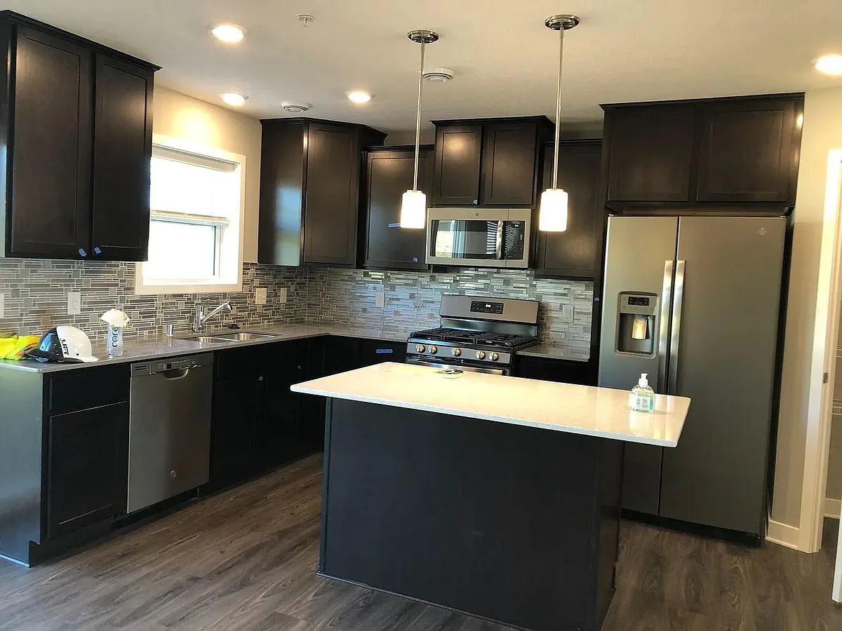 Building Photo - 4808 Martingale Dr