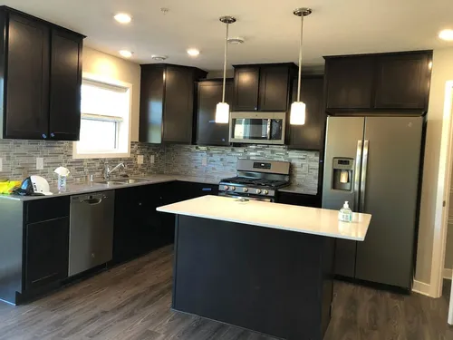 4808 Martingale Dr Photo 1