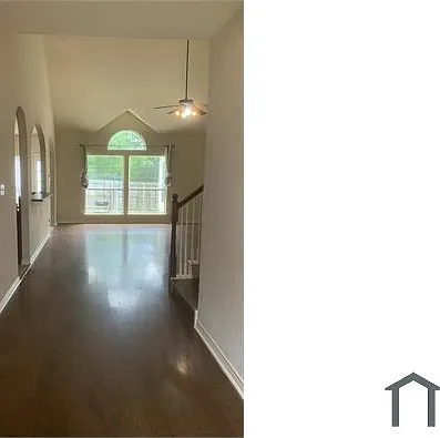 1513 Monte Carlo Dr — Photo 28