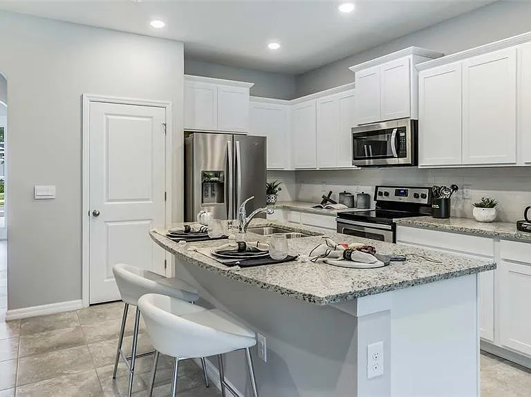 6594 Calypso Coral Ln — Photo 24