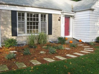 5830 N Oxford St, Indianapolis, IN, 46220