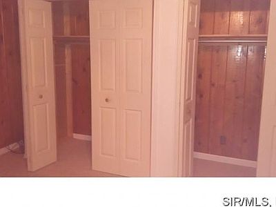 1st image of 711 Pershing St
