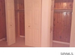 711 Pershing St, East Saint Louis, IL 62203