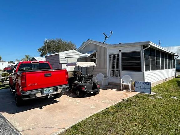 4th image of 3701 Baynard Dr #A-2