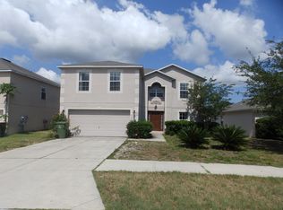 2131 Anoka Way, Leesburg, FL 34748