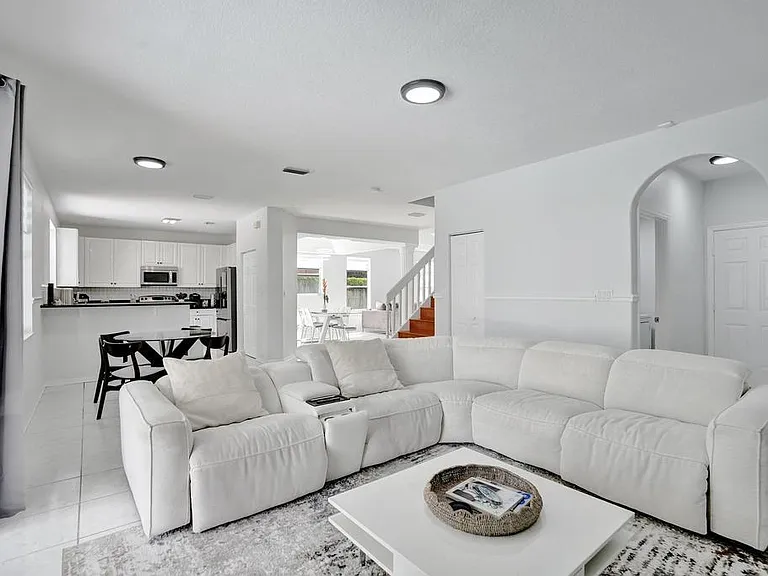 16405 Diamond Head Dr — Photo 16
