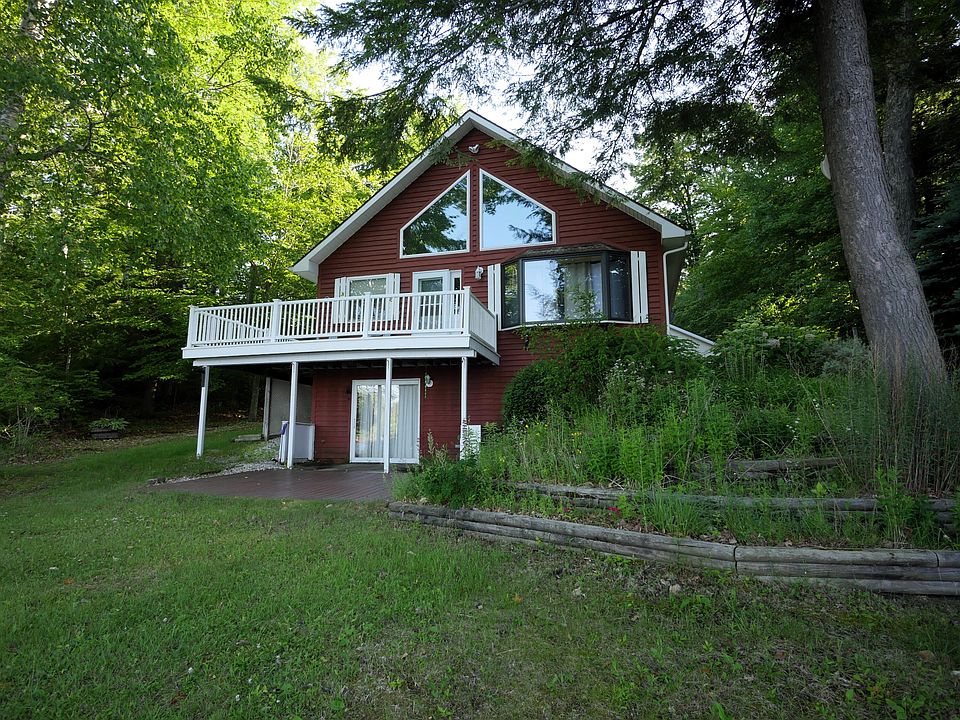 1st image of 6887 Kelley Dr