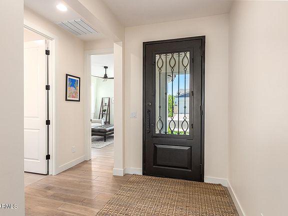 5th image of 17169 W GRACEMONT Street
