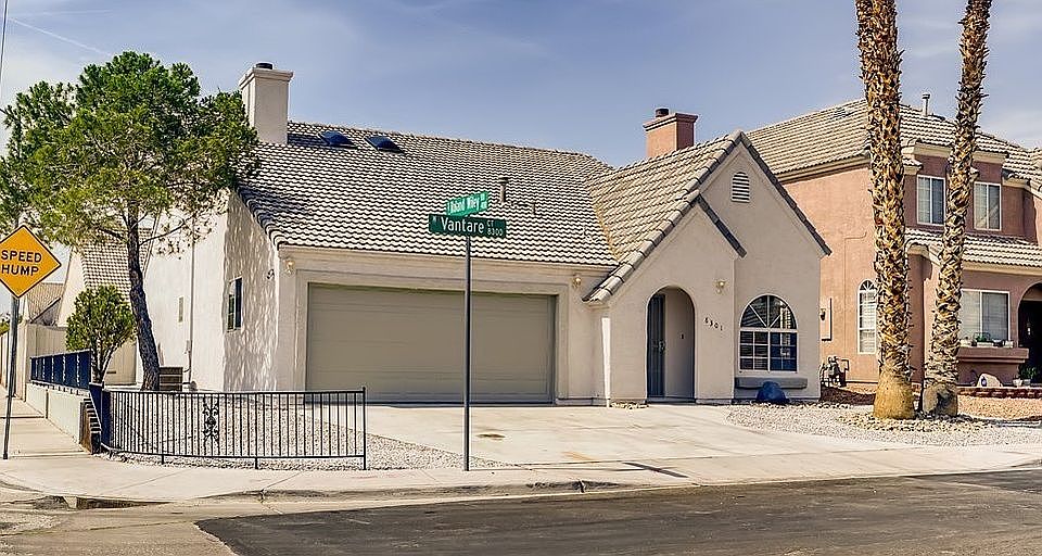 1st image of 8301 Vantare Ct