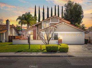 31155 Lahontan St, Temecula, CA 92592