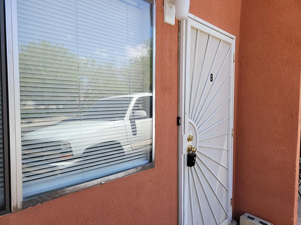 1st image of 301 Morningside Dr SE APT B