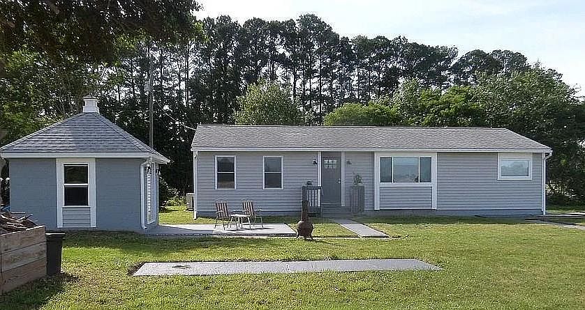 1st image of 873 Cowart Rd