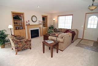 2nd image of 10703 51st St