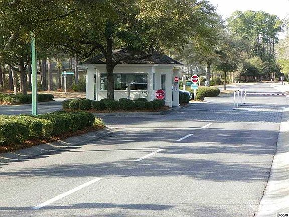 5th image of 5014 Bucks Bluff Dr. Lot 691