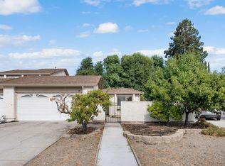 922 Jungfrau Ct, Milpitas, CA 95035