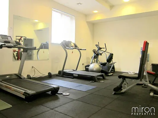 Rented by Miron Properties | media 22