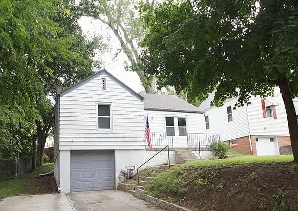 1st image of 3543 N 47th Ave