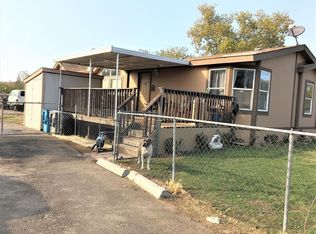 4906 Western Ave, Olivehurst, CA 95961