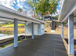 9654 State Highway 119 N, Semora, NC 27343