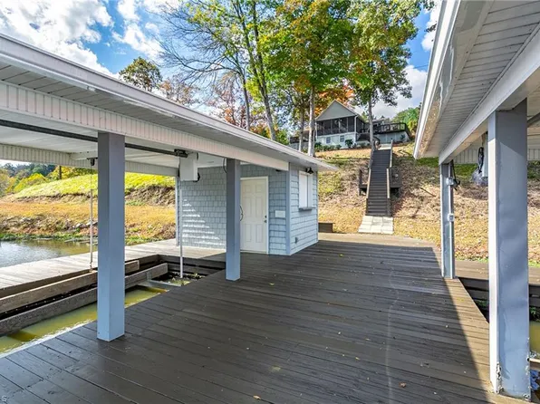 9654 State Highway 119 N, Semora, NC 27343