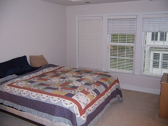 4th image of 12912 Ethel Rose Way