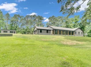 208 Reynolds Dr, Fuquay Varina, NC 27526