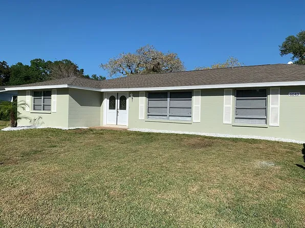 6643 Anchor Way, Sarasota, FL 34231