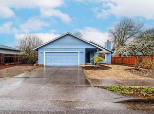 2641 Arnold Ave, Eugene, OR