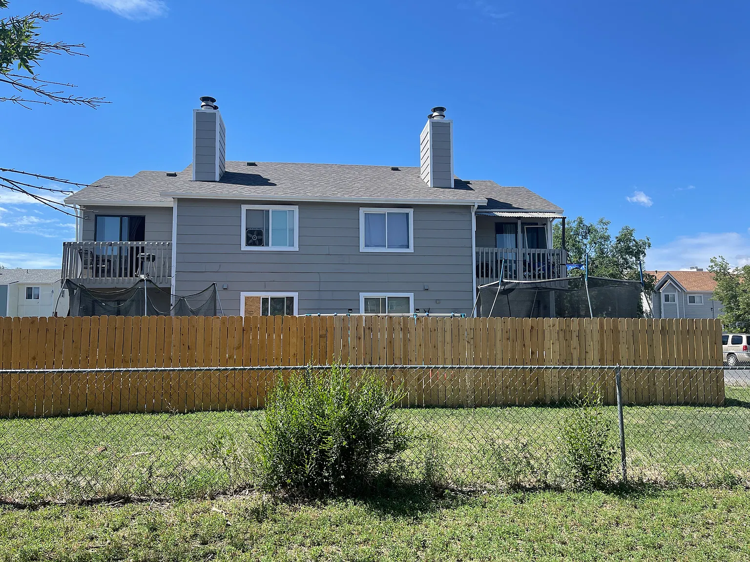 1003 Mazatlan Cir — Photo 2
