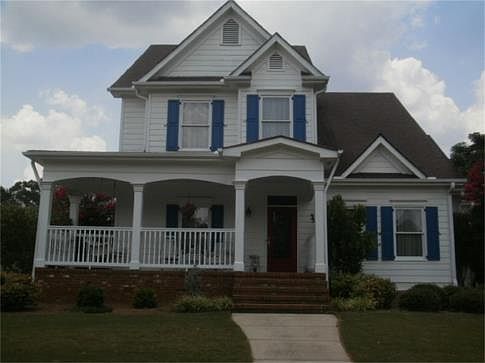 1st image of 1047 Brush Arbor Cir