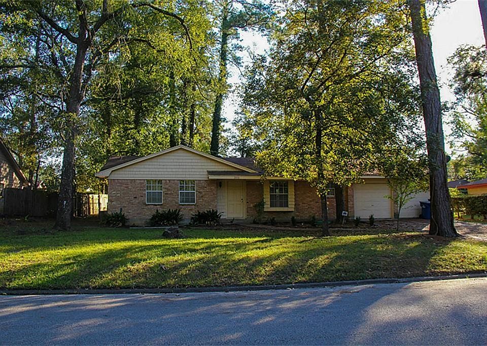 1st image of 305 Hollywood Dr